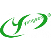 YANGSEN