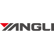 YANGLI