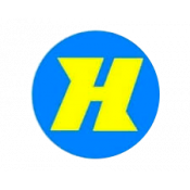 ZHANHONG