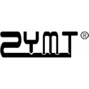 ZYMT