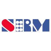 SRM