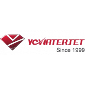 YC WATERJET