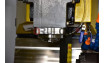 Сверлильно-резьбонарезной центр с ЧПУ BORUI CNC BR-700