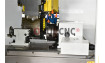 Сверлильно-резьбонарезной центр с ЧПУ BORUI CNC BR-700