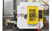 Сверлильно-резьбонарезной центр с ЧПУ BORUI CNC BR-700