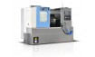 Высокоточный токарный станок с ЧПУ с наклонной станиной BORUI CNC BR160LA