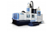 3-осевой портальный обрабатывающий центр с ЧПУ BORUI CNC BR2014