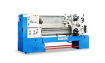 Токарно-винторезный станок BORUI CNC C6250