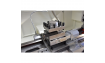 Токарный станок с ЧПУ с горизонтальной станиной BORUI CNC CK6150