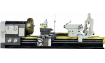 Токарно-винторезный станок BORUI CNC CW61125B