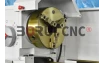 Токарно-винторезный станок BORUI CNC CW6280B/CW6280C