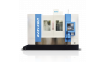 3-осевой вертикальный обрабатывающий центр с ЧПУ BORUI CNC VMC1580
