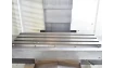 3-осевой вертикальный обрабатывающий центр с ЧПУ BORUI CNC XH7126