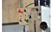 Вертикально-сверлильный станок BORUI CNC Z5032C