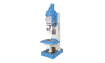 Вертикально-сверлильный станок BORUI CNC Z5180
