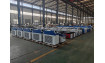 Ручной аппарат лазерной сварки GOLD MARK GM-1500WFA