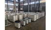 Ручной аппарат лазерной сварки GOLD MARK GM-1500WFA