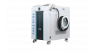 Ручной аппарат лазерной сварки GOLD MARK GM-3000W