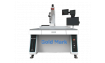 Настольный автоматический аппарат лазерной сварки GOLD MARK GM-3000WA