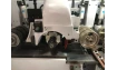 Четырехсторонний продольно-фрезерный станок HOLZH HJD-M621A