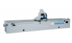 Автоматический станок для заточки ножей HOLZH MMD2200