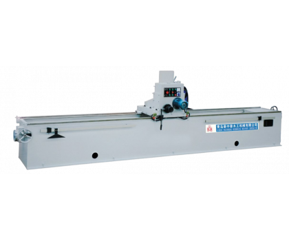 Автоматический станок для заточки ножей HOLZH MMD2200