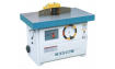 Одношпиндельный фрезерный станок HOLZH MX5117B