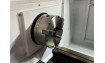 Высокоточный токарный станок с ЧПУ с горизонтальной станиной HONGDA CNC CK0640A High precision
