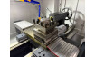 Высокоточный токарный станок с ЧПУ с горизонтальной станиной HONGDA CNC CK0640A High precision