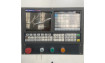 Токарный станок с ЧПУ с горизонтальной станиной HONGDA CNC CK6140