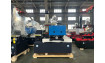 Электроэрозионный проволочно-вырезной станок HONGDA CNC DK77100