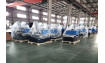 Электроэрозионный проволочно-вырезной станок HONGDA CNC DK77100