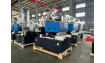 Электроэрозионный проволочно-вырезной станок HONGDA CNC DK77120