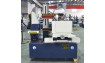 Электроэрозионный проволочно-вырезной станок HONGDA CNC DK7735