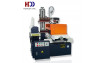 Электроэрозионный проволочно-вырезной станок HONGDA CNC DK7735