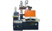 Электроэрозионный проволочно-вырезной станок HONGDA CNC DK7735