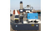 Электроэрозионный проволочно-вырезной станок HONGDA CNC DK7745