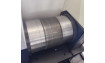 Электроэрозионный проволочно-вырезной станок HONGDA CNC DK7745