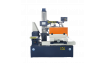 Электроэрозионный проволочно-вырезной станок HONGDA CNC DK7755