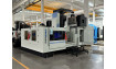 3-осевой портальный обрабатывающий центр с ЧПУ HONGDA CNC GMC5028