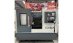 Токарно-фрезерный обрабатывающий центр с ЧПУ HONGDA CNC TCK50