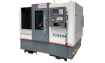 Токарно-фрезерный обрабатывающий центр с ЧПУ HONGDA CNC TCK50