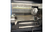 Токарно-фрезерный обрабатывающий центр с ЧПУ HONGDA CNC TCK56