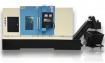 Токарно-фрезерный обрабатывающий центр с ЧПУ HONGDA CNC TCK56