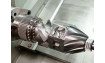 Токарно-фрезерный обрабатывающий центр с ЧПУ HONGDA CNC TCK63