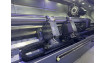 Токарно-фрезерный обрабатывающий центр с ЧПУ HONGDA CNC TCK63