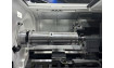 Токарно-фрезерный обрабатывающий центр с ЧПУ HONGDA CNC TCK63