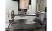 3-осевой вертикальный обрабатывающий центр с ЧПУ HONGDA CNC VMC1370