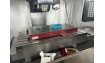 3-осевой вертикальный обрабатывающий центр с ЧПУ HONGDA CNC VMC1370