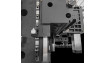 Одностоечный токарно-карусельный станок с ЧПУ KAWAMURA BL-VL1600H